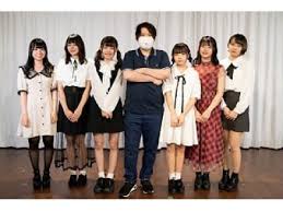 壁紙 carro da combattimento 45 t壁紙コレクションに最新のtier xイタリア報酬車輌が登場! ãƒ¡ãƒ³ãƒãƒ¼ã®èŠ¸åã‚‚ç™ºè¡¨ ãƒ©ã‚¤ãƒ–é…ä¿¡ã®çŽ‹ ã‚³ãƒ¬ã‚³ãƒ¬ ãŒãƒ—ãƒ­ãƒ‡ãƒ¥ãƒ¼ã‚¹ã™ã‚‹æ–°ã‚¢ã‚¤ãƒ‰ãƒ« ã‚°ãƒ«ãƒ¼ãƒ—åã¯ ã‚³ãƒ¬ã£ã¦æ‹ã§ã™ã‹ ã‚³ãƒ¬æ‹ ã«æ±ºå®š ä¼æ¥­ãƒªãƒªãƒ¼ã‚¹ æ—¥åˆŠå·¥æ¥­æ–°èž é›»å­ç‰ˆ