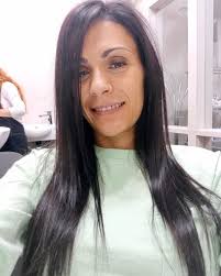 Candy Zepeda (@c.z.hair) · Cramerton, NC