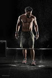 Crossfit Tips From Ates Boran The Fittest Man In Turkey Boxrox In 2021 Crossfit Photography Gym Photography Bodybuilding Photography