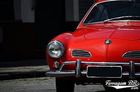 pin by ferrugem br on ferrugens pelo mundo karmann ghia car bmw car