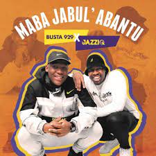 Other releases from dj obza's album include modimo … Ep Download Mr Jazziq Busta 929 Maba Jabul Abantu Ep Pubnaija