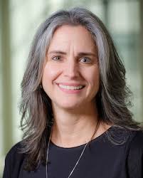 Spring Honors & Awards