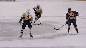 Social and cultural phenomena specific to the internet include internet memes, such as popular themes, catchphrases, images, viral videos, and jokes.when such fads and sensations occur online, they tend to grow rapidly and become more widespread because the instant communication facilitates word of mouth transmission. Sidney Crosby S One Handed Backhand Beauty Inside The Highlight Reel Sportsnet Ca