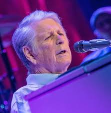 California sounds, shaped in Buffalo