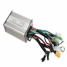 Schaltplan ncm prague 36v controller brushless : 24v 36v48v 60v 250w 350w Lcd Brushless Motor Controller Battery Speed For Mtb E Bike Scooter Buy At The Price Of 64 99 In Banggood Com Imall Com