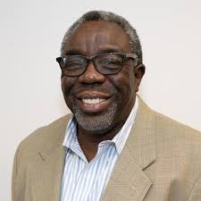 Transforming Lives Through Education