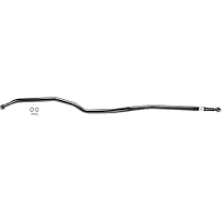 2007274 - Centre rod assembly OE number by SCANIA | Spareto