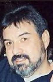 Marty B. Hittle Obituary January 7, 2007