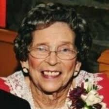 Most Recent Obituaries