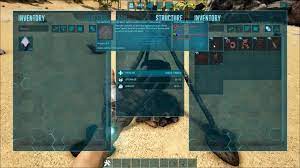 Many skins can be obtained by unlocking certain achievements, after which survivors will have them in their inventory every time they respawn. Ark Love Evolved Guide How To Get A Box O Chocolates Fish For Chibis More