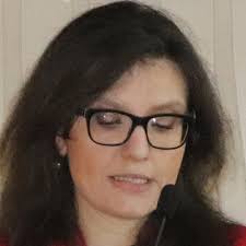 ANMCO Calabria: rinnovamento, territorio e prevenzione nel cuore del nuovo  Consiglio Direttivo