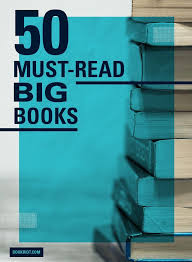 Pin On Books To Read