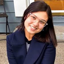 Meet our instructors