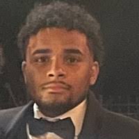 900+ "Mcshan" profiles