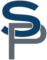 Fast, easy & free · just a call away · estimates in minutes Solid Painters Llc Home Facebook