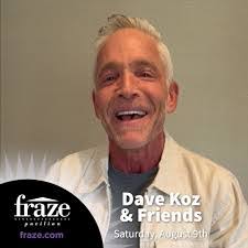 Timothy Wills's Instagram, Twitter & Facebook