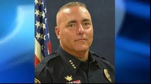 Shawn Keen's Instagram, Twitter & Facebook