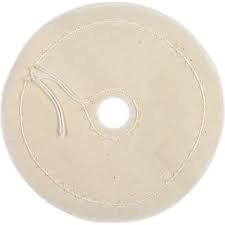 New kitchenaid personal coffee maker black kcm0402ob included 18 oz thermal mug. Coffee Machine Accessories Kitchenaid