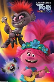 Pin On Trolls