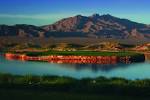 Las Vegas Paiute Golf Resort (NV Address, Number)