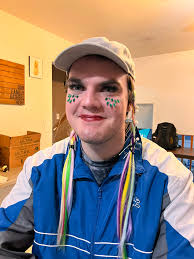 Yenglin Brothers Gaming