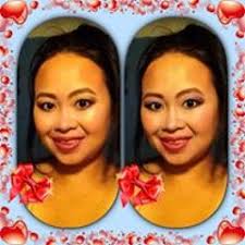 Listen to "Hlub," by the Sounders by YOYOMAN in Hmong music playlist online  for free