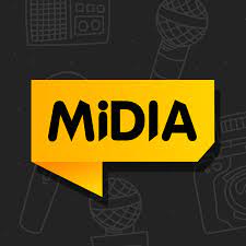 Midia is listed in the world's largest and most authoritative dictionary database of abbreviations and acronyms. Midia Home Facebook