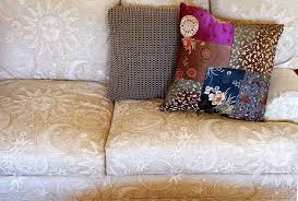 Maybe you would like to learn more about one of these? How To Wash A Throw Pillow The Sleep Judge