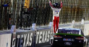 The aaa texas 500 is the place to be as nascar visits texas motor speedway! Aaa Texas 500 Photos Monster Energy Cup Series Mrn