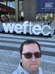 Matt Binsfeld's Instagram, Twitter & Facebook