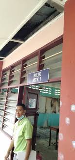 Kolej vokasional (kv) adalah sebuah sekolah harian yang mengutamakan latihan kemahiran selain daripada teori kepada para pelajar lepasan pt3. Sarawak Aritok Ø¹Ù„Ù‰ ØªÙˆÙŠØªØ± Kebakaran Bilik Kelas Di Kolej Vokasional Miri Jalan Jee Foh 10 Kira Kira 9 30 Pagi Tadi Kebakaran Berlaku Pada Softboard Belakang Kelas Mtk1 Namun Tiada Mangsa Yang Telibat Bbp Miri Https T Co Fevjyq5i9n