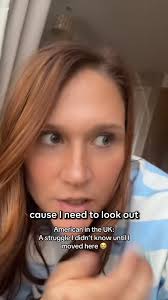 The most STRESSFUL day of the week in the U.K..🥵🤣