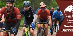 Gordon Pine Barrens 50