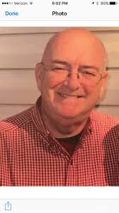 Obituary for Gerald Lee