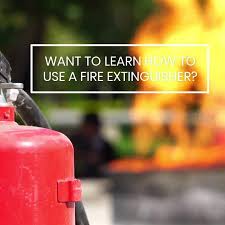 Hi plazma can u pls tell us how to instal this new extinguisher? Nc State Fire And Life Safety 2610 Wolf Village Way Raleigh Nc 2021