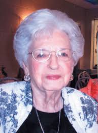 HAPPY BIRTHDAY: Carter girls, Rector