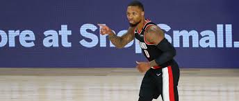 Here are all 49 songs in this year's game. Dame D O L L A Salutes Kobe With Snoop Dogg And Derrick Milano