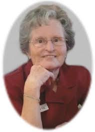 Lauretta Carr Obituary