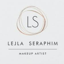 Scopri le playlist e i video migliori dei tuoi artisti preferiti su shazam! Lejla Sehovic Lek Za Sinusi Pages Directory