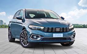 فيات وتعرف أيضا بمجموعة فيات (fiat أو fiat group) هي شركة إيطالية لصناعة سيارات الركوب يقع مصنعها الأساسي في تورينو. Ø³Ø¹Ø± ÙÙŠØ§Øª ØªÙŠØ¨Ùˆ 2021 Ø§Ù„Ø´ÙƒÙ„ Ø§Ù„Ø¬Ø¯ÙŠØ¯ ØµÙˆØ±