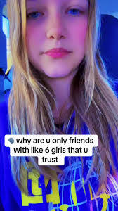 Savannah Corbin's Instagram, Twitter & Facebook