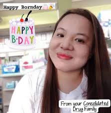 As you blow out the candles