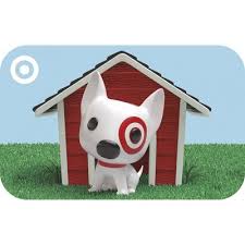 Are you looking for free target gift card? Gift Cards Target