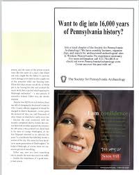 hy is Rt. 51 South also known as Saw Mill Run Boulevard? I've spent many  hours stuck in traffic, wondering about this.