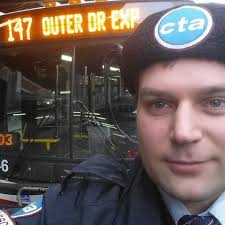 Fundraiser for Karen Slater by Rehmah Sufi : Defense Fund for CTA Bus  Driver Erek Slater