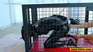 Vk com bondage: порно видео на xHamster за 2025, 3 | xHamster