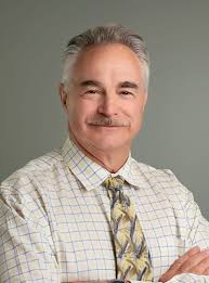 Dean's Advisory Board