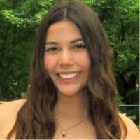 200+ "Barraza" profiles