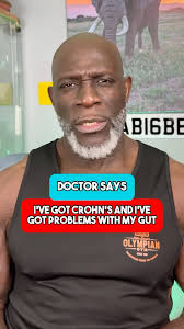 My daughter was diagnosed with IBS and all sorts of bowel conditions. The  truth was that, the doctors didn’t know how to treat her. , She was advised  to use the FODMAP as a guide but in reality, most ...