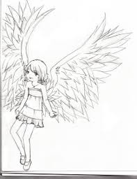 Manga is like anime, a way of drawing people, chibi manga is also included. Maximum Ride Coloring Pages Free Printable Coloring Pages For Kids
